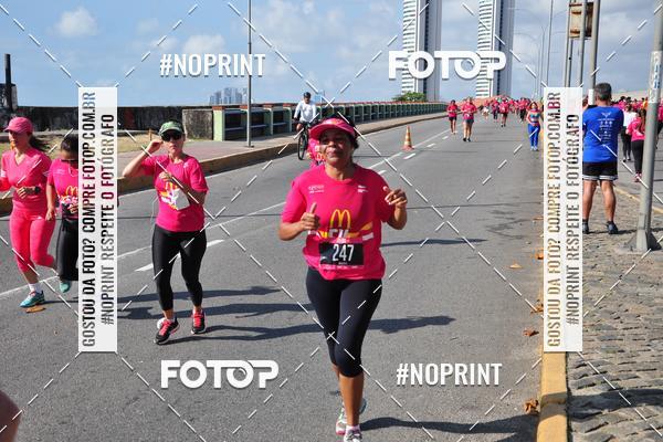 Buy your photos of the eventM5K 2018 - Recife on Fotop