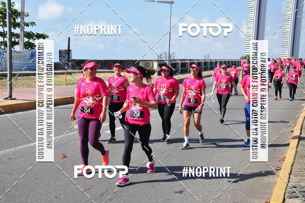 Buy your photos of the eventM5K 2018 - Recife on Fotop