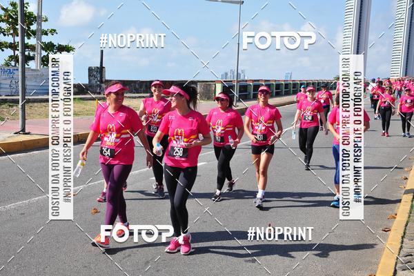 Buy your photos of the eventM5K 2018 - Recife on Fotop