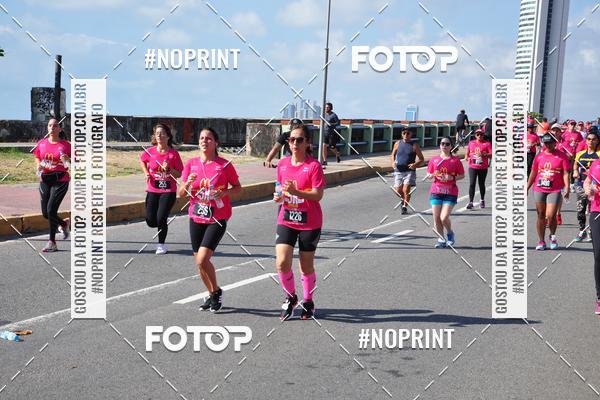 Buy your photos of the eventM5K 2018 - Recife on Fotop