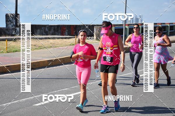 Buy your photos of the eventM5K 2018 - Recife on Fotop
