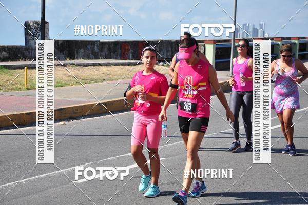 Buy your photos of the eventM5K 2018 - Recife on Fotop