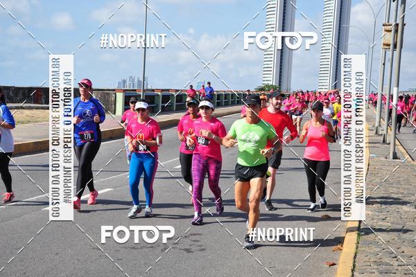 Buy your photos of the eventM5K 2018 - Recife on Fotop