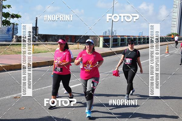 Buy your photos of the eventM5K 2018 - Recife on Fotop