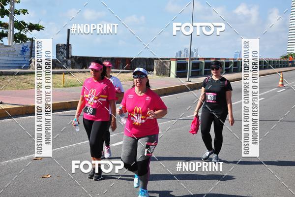 Buy your photos of the eventM5K 2018 - Recife on Fotop