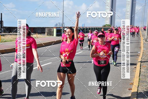 Buy your photos of the eventM5K 2018 - Recife on Fotop