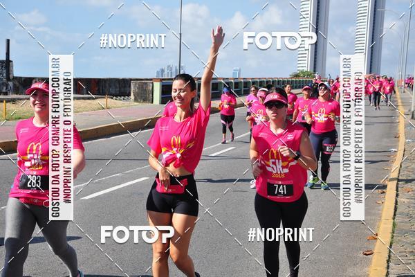 Buy your photos of the eventM5K 2018 - Recife on Fotop