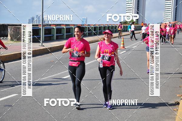 Buy your photos of the eventM5K 2018 - Recife on Fotop