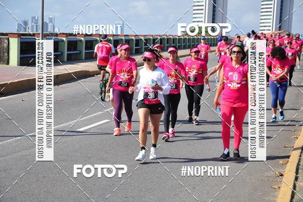 Buy your photos of the eventM5K 2018 - Recife on Fotop