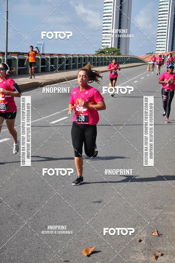 Buy your photos of the eventM5K 2018 - Recife on Fotop