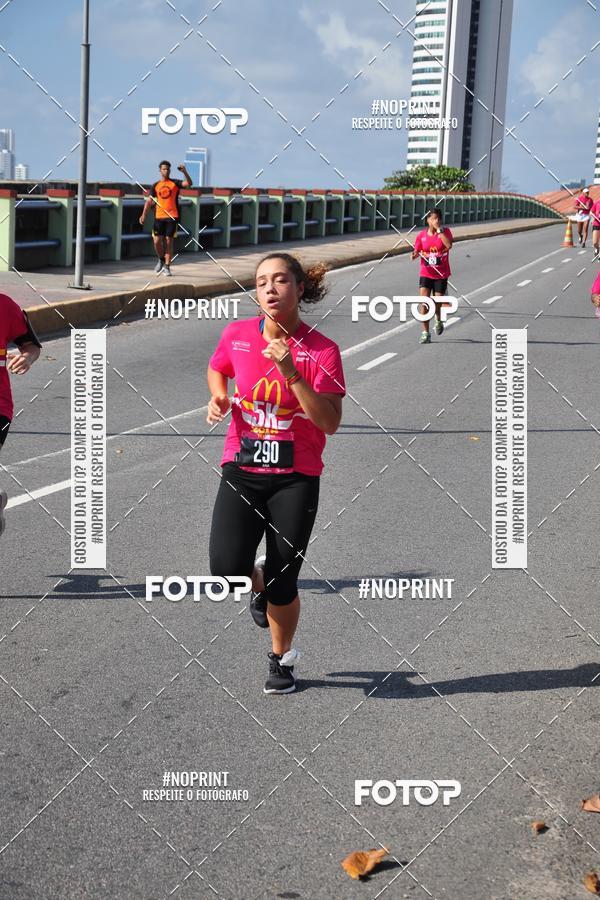 Buy your photos of the eventM5K 2018 - Recife on Fotop