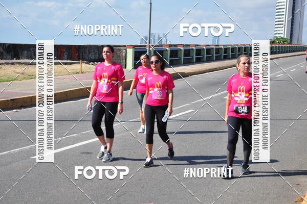 Buy your photos of the eventM5K 2018 - Recife on Fotop