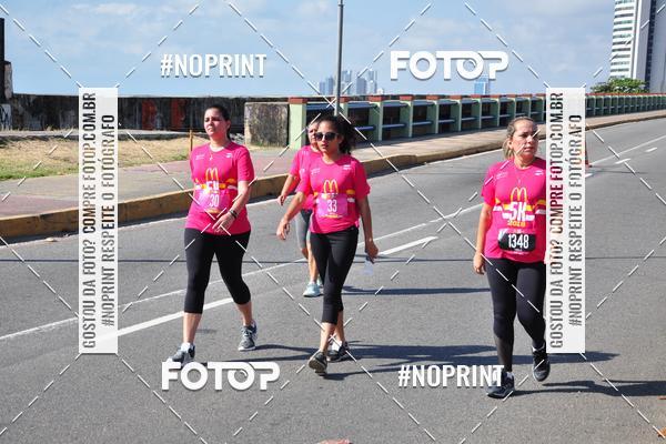 Buy your photos of the eventM5K 2018 - Recife on Fotop