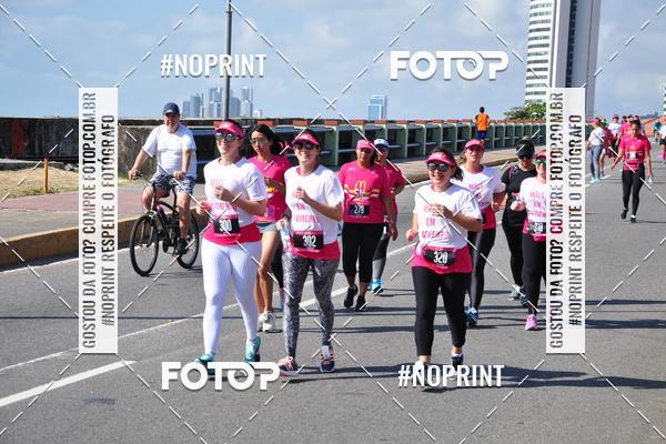 Buy your photos of the eventM5K 2018 - Recife on Fotop