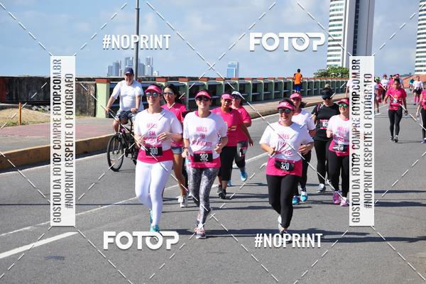 Buy your photos of the eventM5K 2018 - Recife on Fotop