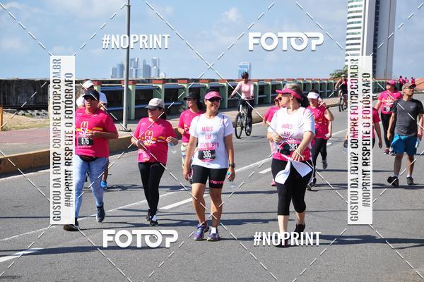 Buy your photos of the eventM5K 2018 - Recife on Fotop
