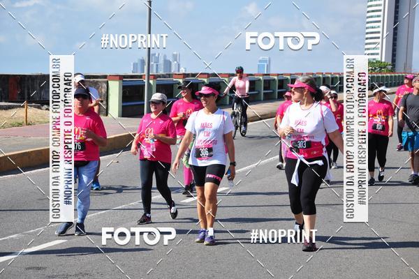 Buy your photos of the eventM5K 2018 - Recife on Fotop