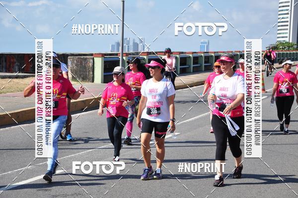 Buy your photos of the eventM5K 2018 - Recife on Fotop