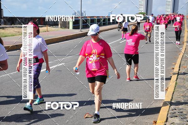 Buy your photos of the eventM5K 2018 - Recife on Fotop
