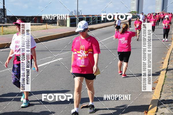 Buy your photos of the eventM5K 2018 - Recife on Fotop