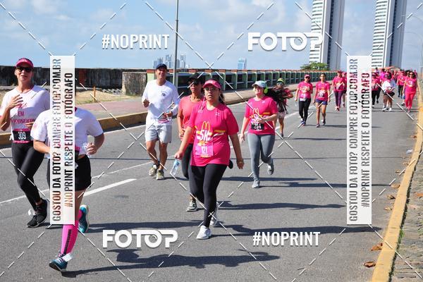 Buy your photos of the eventM5K 2018 - Recife on Fotop