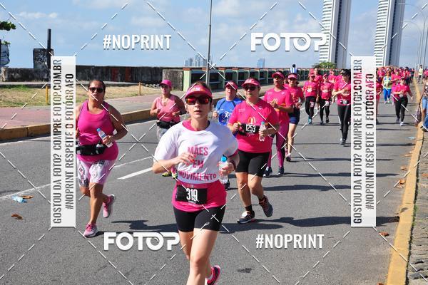 Buy your photos of the eventM5K 2018 - Recife on Fotop