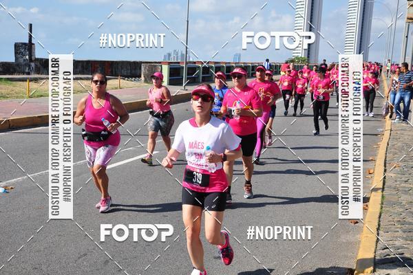Buy your photos of the eventM5K 2018 - Recife on Fotop