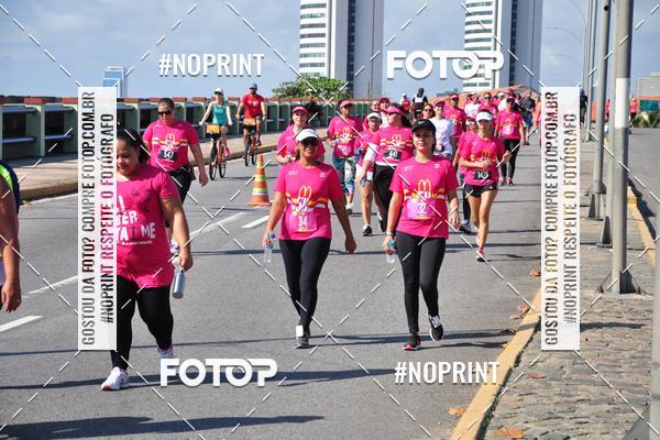 Buy your photos of the eventM5K 2018 - Recife on Fotop