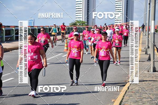 Buy your photos of the eventM5K 2018 - Recife on Fotop