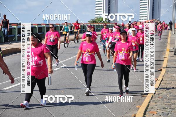 Buy your photos of the eventM5K 2018 - Recife on Fotop
