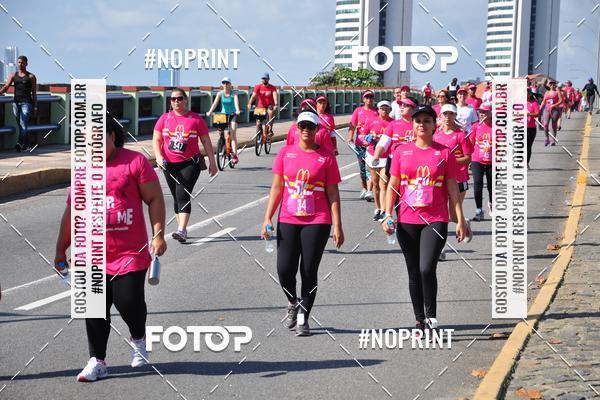 Buy your photos of the eventM5K 2018 - Recife on Fotop