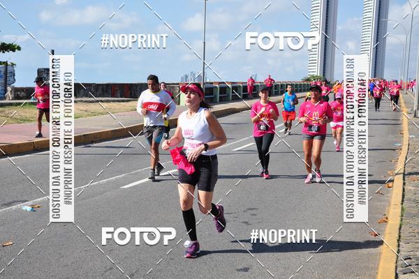 Buy your photos of the eventM5K 2018 - Recife on Fotop