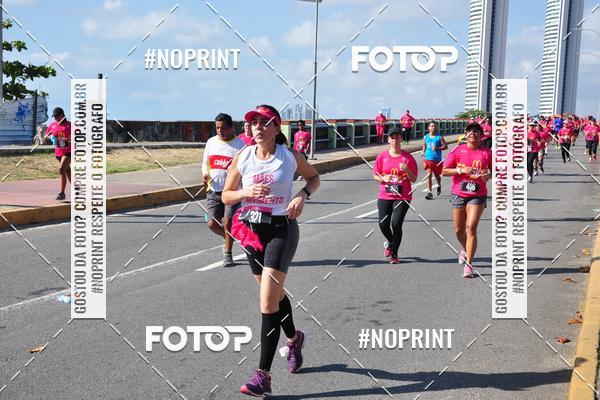 Buy your photos of the eventM5K 2018 - Recife on Fotop