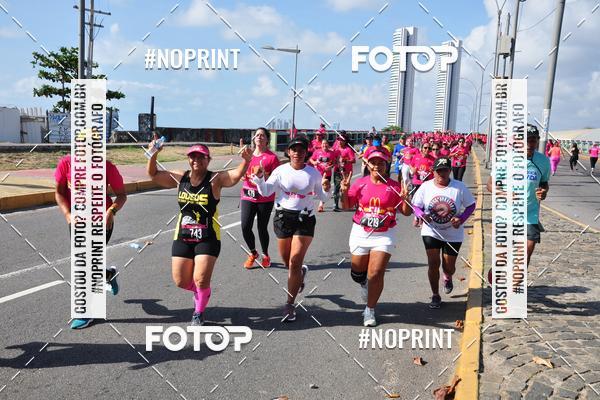 Buy your photos of the eventM5K 2018 - Recife on Fotop