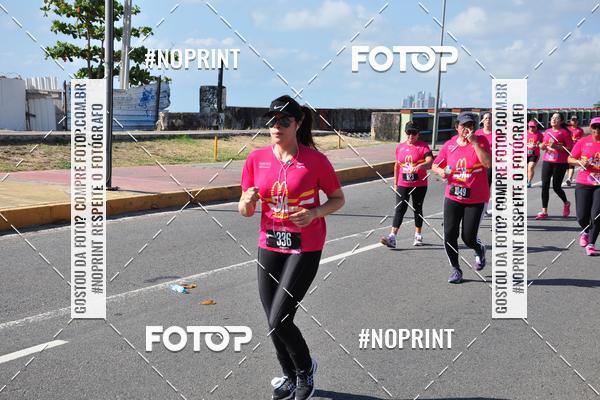 Buy your photos of the eventM5K 2018 - Recife on Fotop