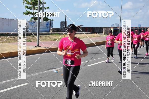 Buy your photos of the eventM5K 2018 - Recife on Fotop
