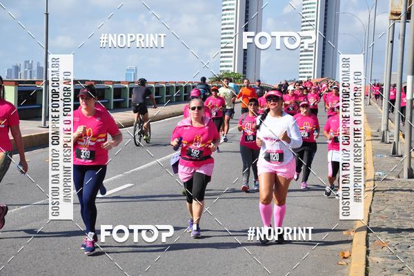 Buy your photos of the eventM5K 2018 - Recife on Fotop