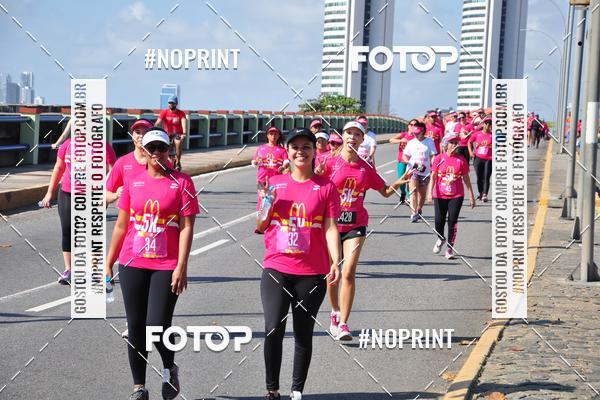 Buy your photos of the eventM5K 2018 - Recife on Fotop
