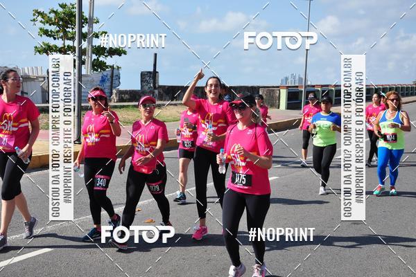 Buy your photos of the eventM5K 2018 - Recife on Fotop