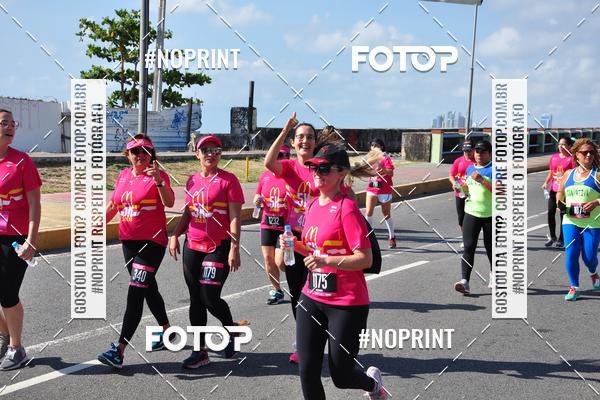 Buy your photos of the eventM5K 2018 - Recife on Fotop