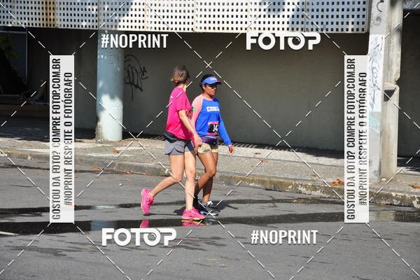 Buy your photos of the eventM5K 2018 - Recife on Fotop