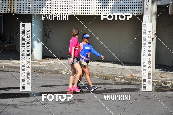 Buy your photos of the eventM5K 2018 - Recife on Fotop