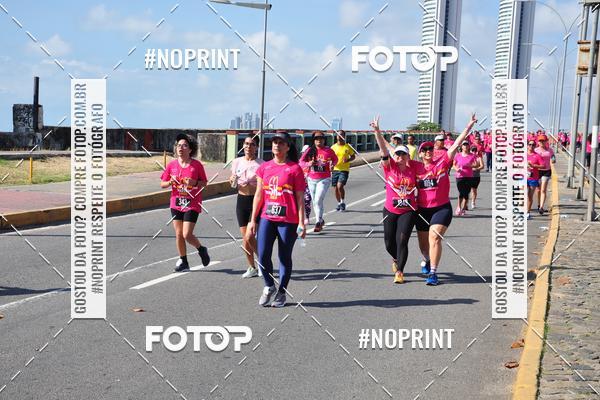 Buy your photos of the eventM5K 2018 - Recife on Fotop