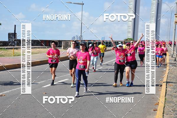 Buy your photos of the eventM5K 2018 - Recife on Fotop