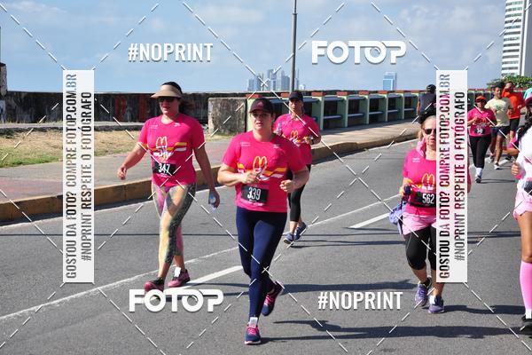 Buy your photos of the eventM5K 2018 - Recife on Fotop
