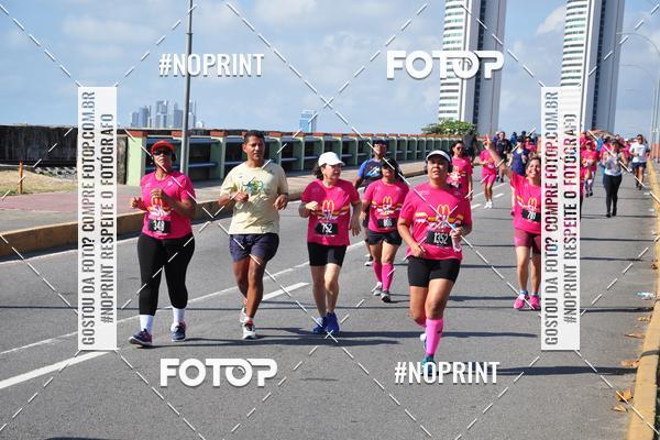Buy your photos of the eventM5K 2018 - Recife on Fotop