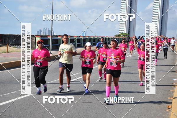 Buy your photos of the eventM5K 2018 - Recife on Fotop