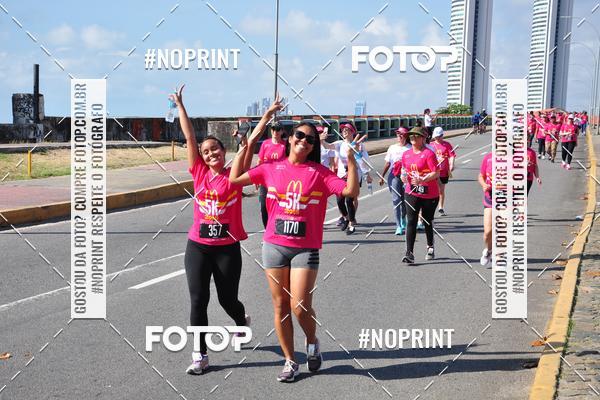 Buy your photos of the eventM5K 2018 - Recife on Fotop