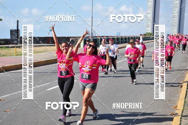 Buy your photos of the eventM5K 2018 - Recife on Fotop
