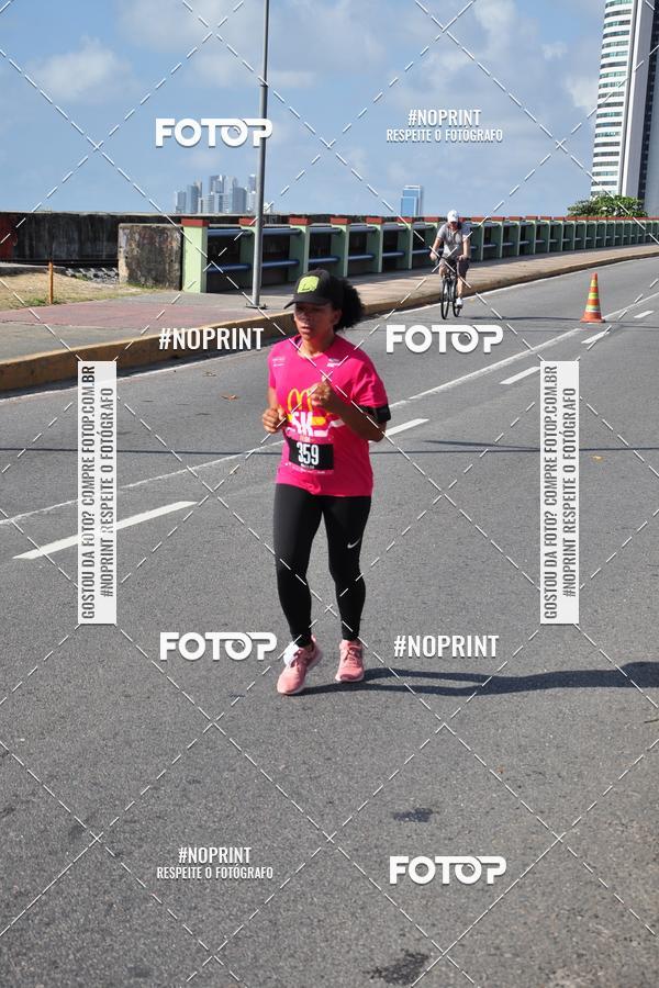 Buy your photos of the eventM5K 2018 - Recife on Fotop